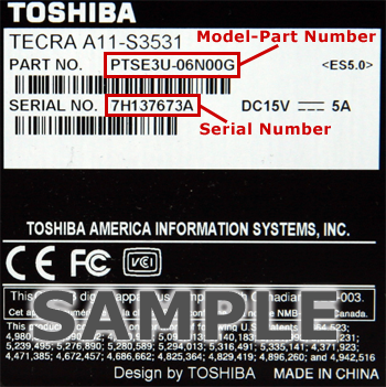 Satellite Tv For Your Pc Serial Numbers