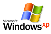 Windows XP Information